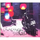 Lavagance - Divine Darkness CD