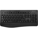 Delux K6060G