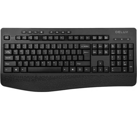 Delux K6060G