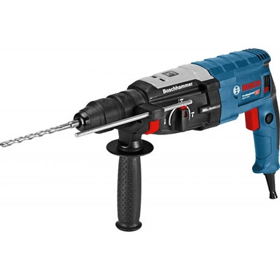 Bosch GBH 2-28 F 0.611.267.604