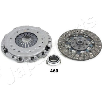 Spojková sada JAPANPARTS KF-466