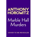Marble Hall Murders