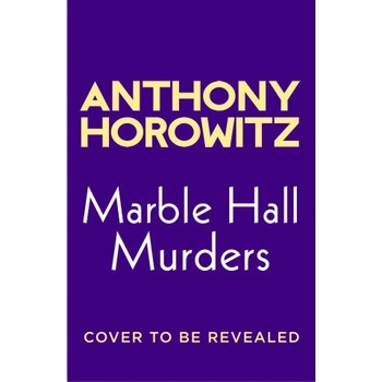 Marble Hall Murders