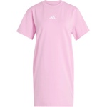 Adidas 3-stripes tee dress w xl