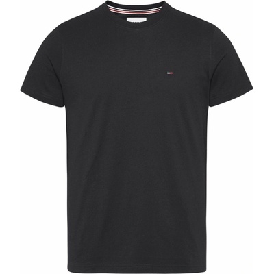 Tommy Hilfiger černá