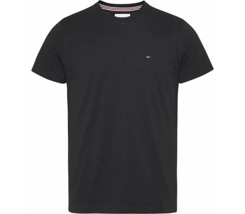 Tommy Hilfiger černá