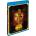 MagicBox Стая 1408 - Blu-ray (003624)