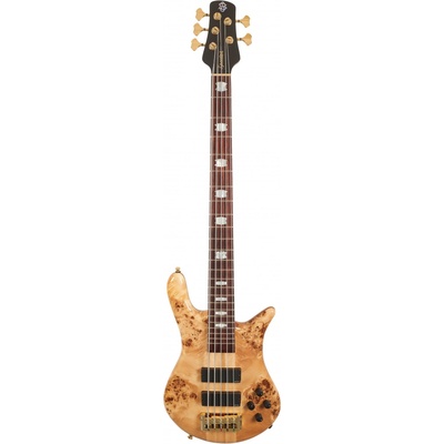 Spector Euro5 LX