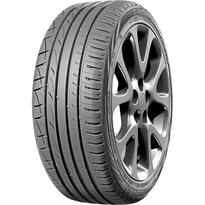 Premiorri Solazo S Plus 205/65 R15 94V