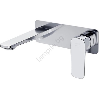 Cersanit Larga S951-386