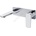 Cersanit Larga S951-386