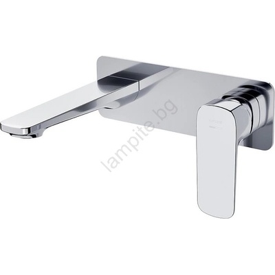 Cersanit Larga S951-386