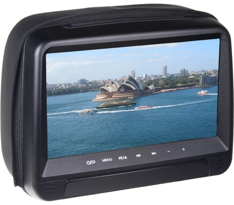 DSUS ds-x99hd