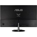 Image 1 of ASUS TUF Gaming VG279Q1R