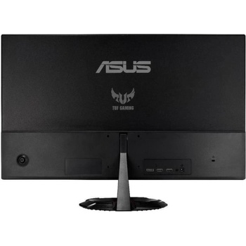 Image 1 of ASUS TUF Gaming VG279Q1R
