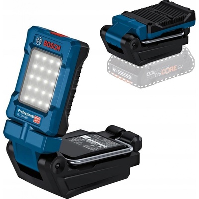 Bosch 0601443600 – Zboží Dáma