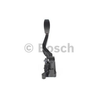 BOSCH Akceleračný pedál - sada 0280755051