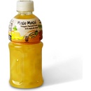 Mogu Mogu Ananásový nápoj SAPPE 24 x 320 ml
