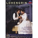 LOHENGRIN - KAUFMANN JONAS