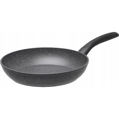Toscania Panvica 28 cm non-stick