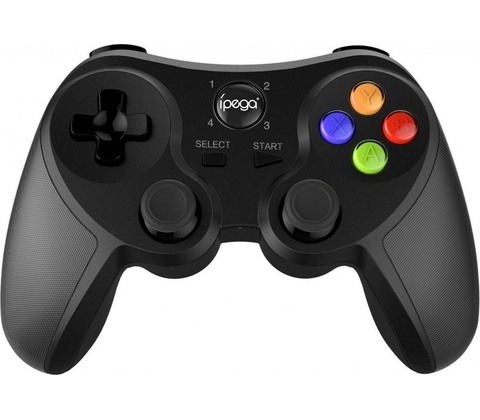 iPega 9078