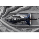 Image 1 of Tefal FV9848E0 Ultimate Pure