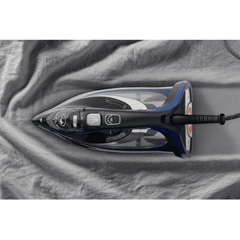 Image 1 of Tefal FV9848E0 Ultimate Pure