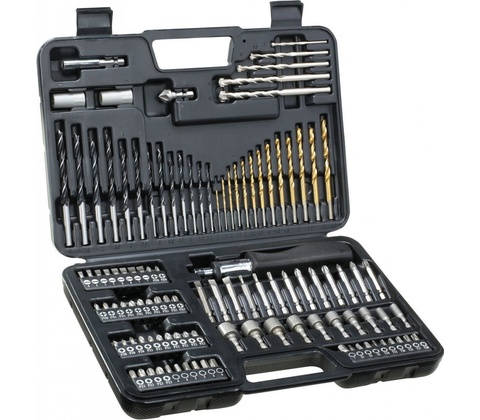Dewalt DT0109