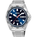 Lorus RL421CX9