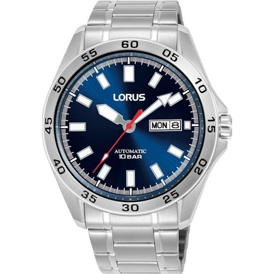 Lorus RL421CX9