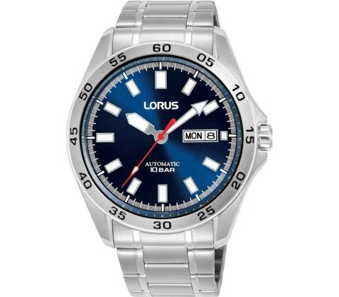 Lorus RL421CX9