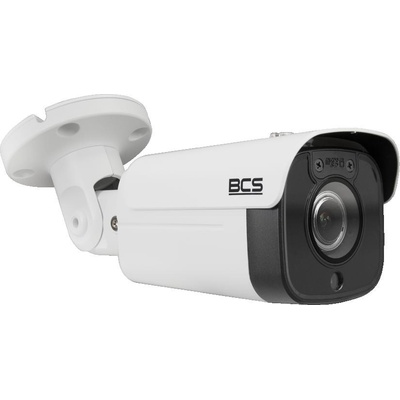 BCS Ultra BCS-U-TIP68VSR4