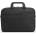 HP Professional 14.1 (500S8AA)