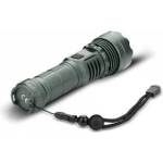 everActive LED Handheld Flashlight everActive FL-1500R Scope