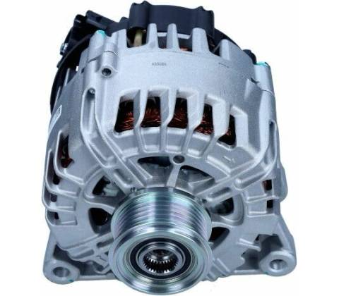 Generátor MAXGEAR 55-0563