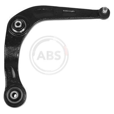 Rameno zavesenia kolies A.B.S. 210856