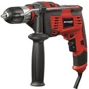 Einhell TC-ID 1000 E Kit
