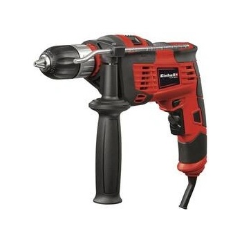 Einhell TC-ID 1000 E Kit