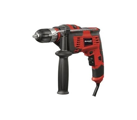 Einhell TC-ID 1000 E Kit