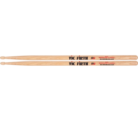 Vic Firth 5A