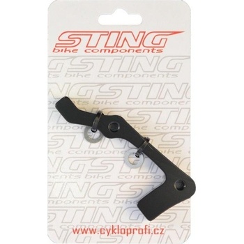Brzdový adaptér Sting ST-03