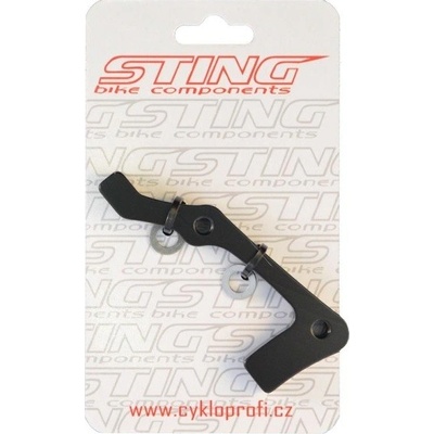 Brzdový adaptér Sting ST-03
