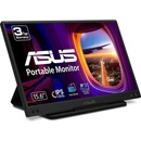 Asus MB166C