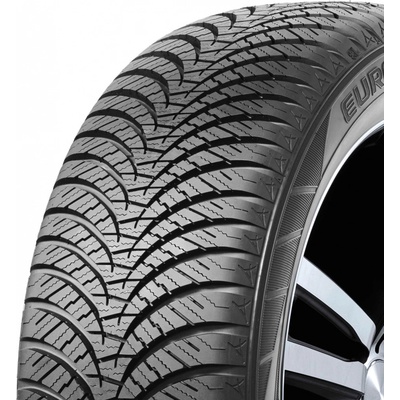 Falken EuroAll Season AS210 265/60 R18 110V