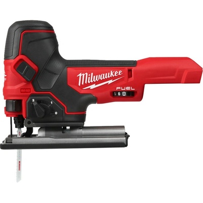 Milwaukee M18 FBJS-0 4933500558