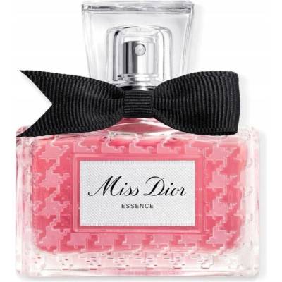 DIOR Miss Dior Essence parfum dámsky 35 ml