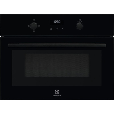 Electrolux EVK6E40Z – Hledejceny.cz