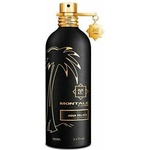 Montale Aqua Palma EDP 100 ml Tester Парфюми