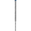 Bosch 2608900255