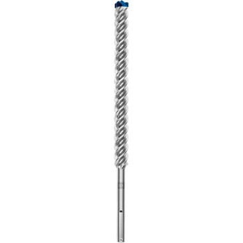 Bosch 2608900255